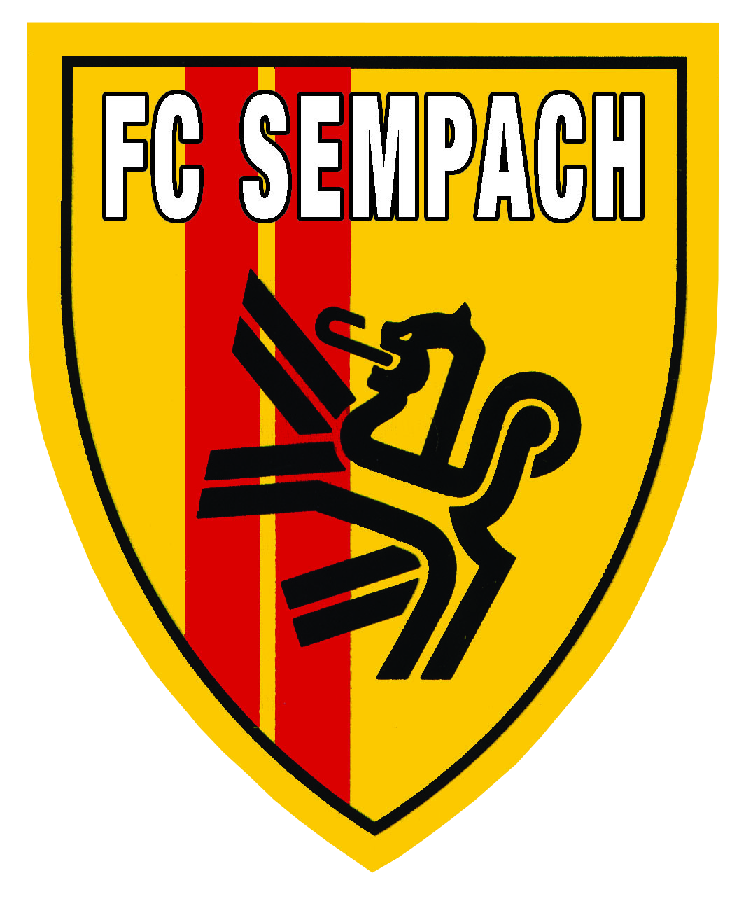 FCS